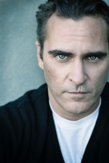 Хоакин Финикс / Joaquin Phoenix