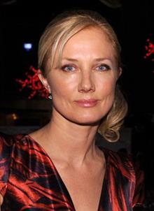 Джоли Ричардсън / Joely Richardson