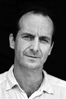 Денис О'Хеър / Denis O'Hare