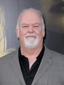 Уейн Дювал / Wayne Duvall