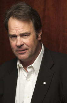 Дан Акройд / Dan Aykroyd