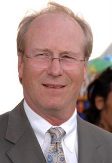 Уилям Хър / William Hurt