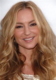 Дреа ди Матео / Drea de Matteo