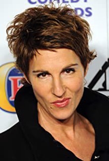 Тамзин Грейг / Tamsin Greig