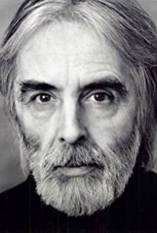 Майкъл Ханеке / Michael Haneke