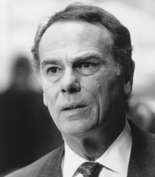 Дени Белроуз / Dean Stockwell