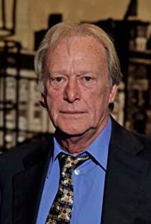 Денис Уотърман / Dennis Waterman