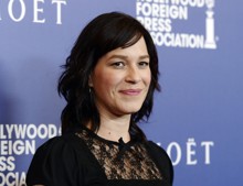 Франка Потенте / Franka Potente