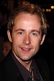 Били Бойд / Billy Boyd