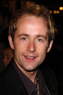 Били Бойд / Billy Boyd