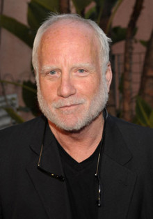 Ричард Драйфус / Richard Dreyfuss
