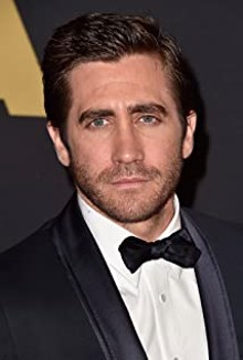 Джейк Джилънхол / Jake Gyllenhaal