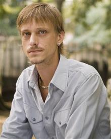 Макензи Крук / Mackenzie Crook