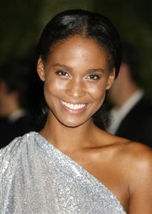 Джой Брайънт / Joy Bryant