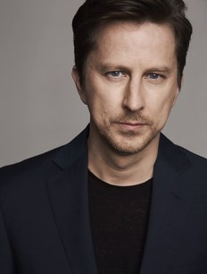 Лий Инглиби / Lee Ingleby