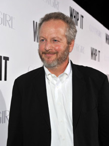 Даниъл Стърн / Daniel Stern