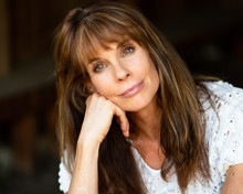 Александра Пол / Alexandra Paul