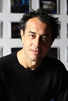 Матео Гароне / Matteo Garrone