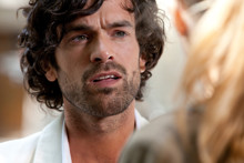 Ромен Дюрис / Romain Duris