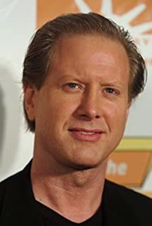 Даръл Хамънд / Darrell Hammond