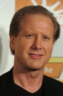 Даръл Хамънд / Darrell Hammond