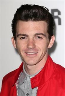 Дрейк Бел / Drake Bell