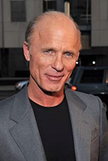 Ед Харис / Ed Harris