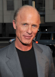 Ед Харис / Ed Harris