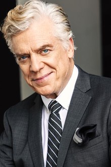 Кристофър Макдоналд / Christopher McDonald
