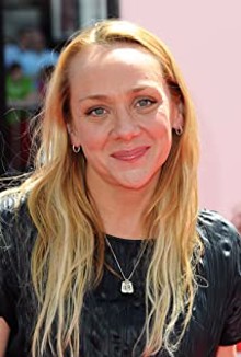 Никол Съливан / Nicole Sullivan