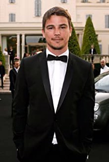 Джош Хартнет / Josh Hartnett