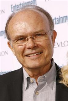 Къртууд Смит / Kurtwood Smith