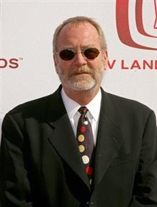 Мартин Мюл / Martin Mull