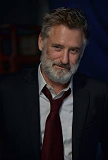 Бил Пулман / Bill Pullman