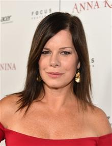 Марша Гей Хардън / Marcia Gay Harden