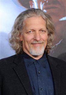 Кланси Браун / Clancy Brown