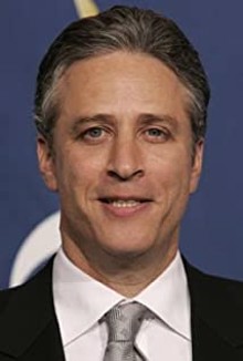 Джон Стюарт / Jon Stewart