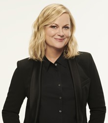 Ейми Полър / Amy Poehler