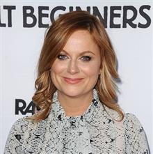 Ейми Полър / Amy Poehler