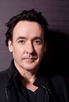 Джон Кюзак / John Cusack