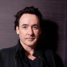 Джон Кюзак / John Cusack