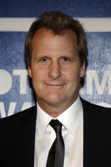 Джеф Даниелс / Jeff Daniels