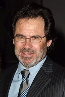 Денис Милър / Dennis Miller