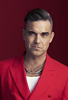 Роби Уилямс / Robbie Williams