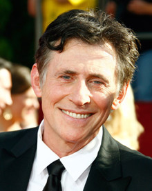 Гейбриъл Бърн / Gabriel Byrne