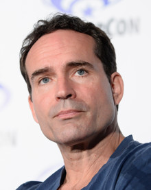 Джейсън Патрик / Jason Patric