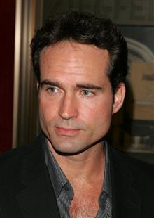 Джейсън Патрик / Jason Patric