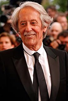 Жан Рошфор / Jean Rochefort