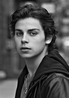 Джейк Т. Остин / Jake T. Austin