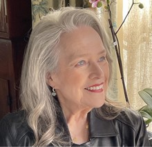 Кати Бейтс / Kathy Bates